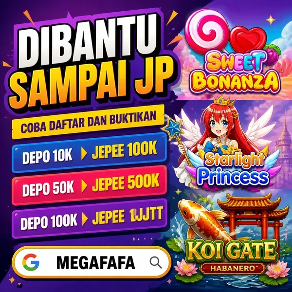 nama aplikasi game slot penghasil uang