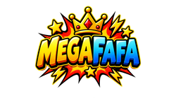 nama aplikasi game slot penghasil uang